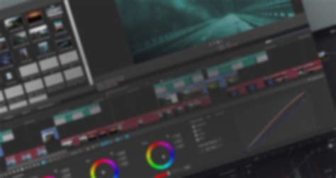 Creating Jaw-Dropping Videos: How a Video Editor with Magic Effects Can Help